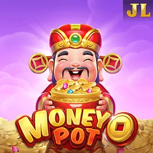 Jili : Money Pot - STORYBET138