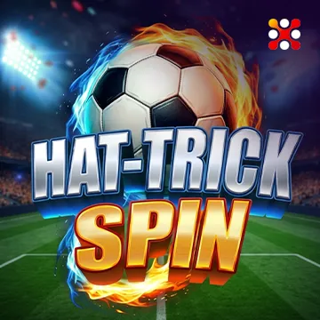 Mancala : Hat-Trick Spin - STORYBET138