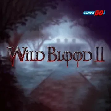 Wild Blood 2 - STORYBET138