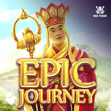 Epic Journey - STORYBET138