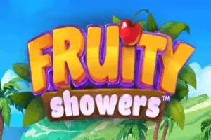 Fruity Showers - STORYBET138