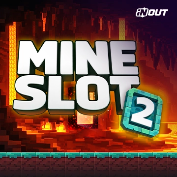 Mine Slot 2 - STORYBET138