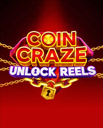 Mancala : CoinCraze: Unlock Reels - STORYBET138