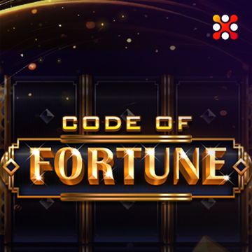 Mancala : Code of Fortune - STORYBET138