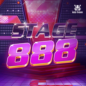 Stage 888 - STORYBET138