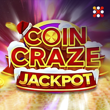 Mancala : Coin Craze Jackpot - STORYBET138