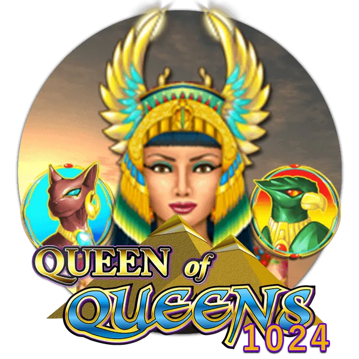 Habanero : Queen of Queens II - STORYBET138