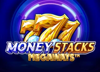 Pragmatic : Money Stacks - STORYBET138