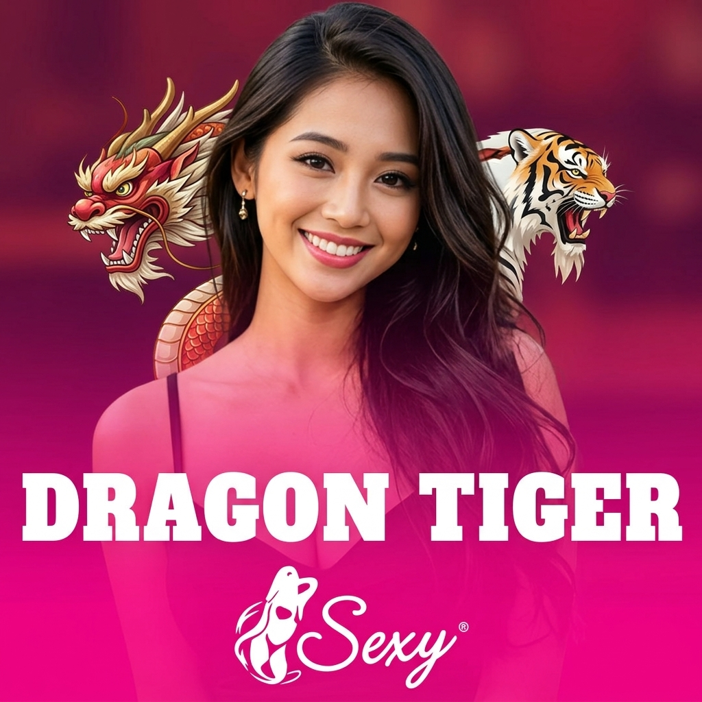 DragonTiger - STORYBET138