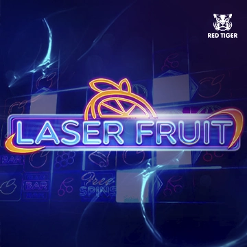Laser Fruit - STORYBET138
