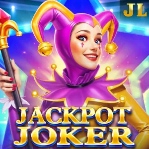 Jili : Jackpot Joker - STORYBET138