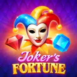 Jili : Jokers Fortune - STORYBET138