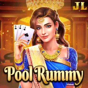 Pool Rummy - STORYBET138