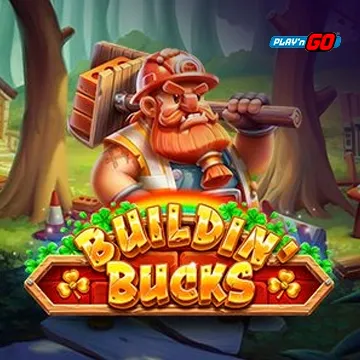 Buildin Bucks - STORYBET138