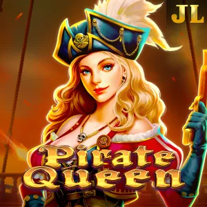 Jili : Pirate Queen - STORYBET138