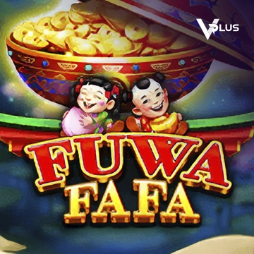 Fuwa Fa Fa - STORYBET138