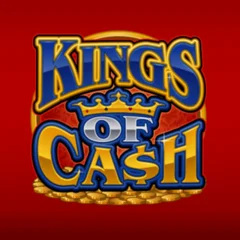 Kings Of Cash - STORYBET138
