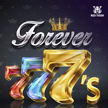 Forever 7s  - STORYBET138