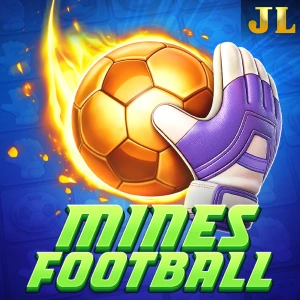 Mines Football - STORYBET138