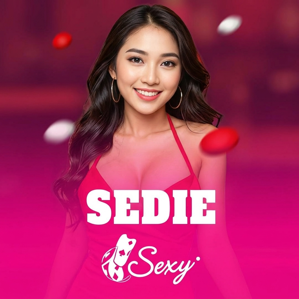 Sedie - STORYBET138