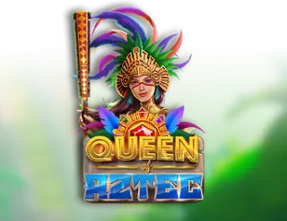 YGR : Queen of Aztec - STORYBET138