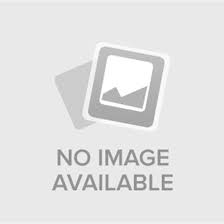 Sweet Bonanza POP - STORYBET138